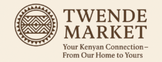 twende market